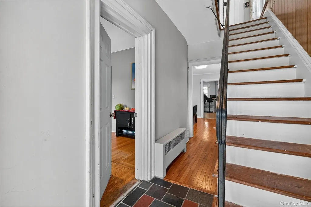 93 Montgomery Street Goshen NY 10924