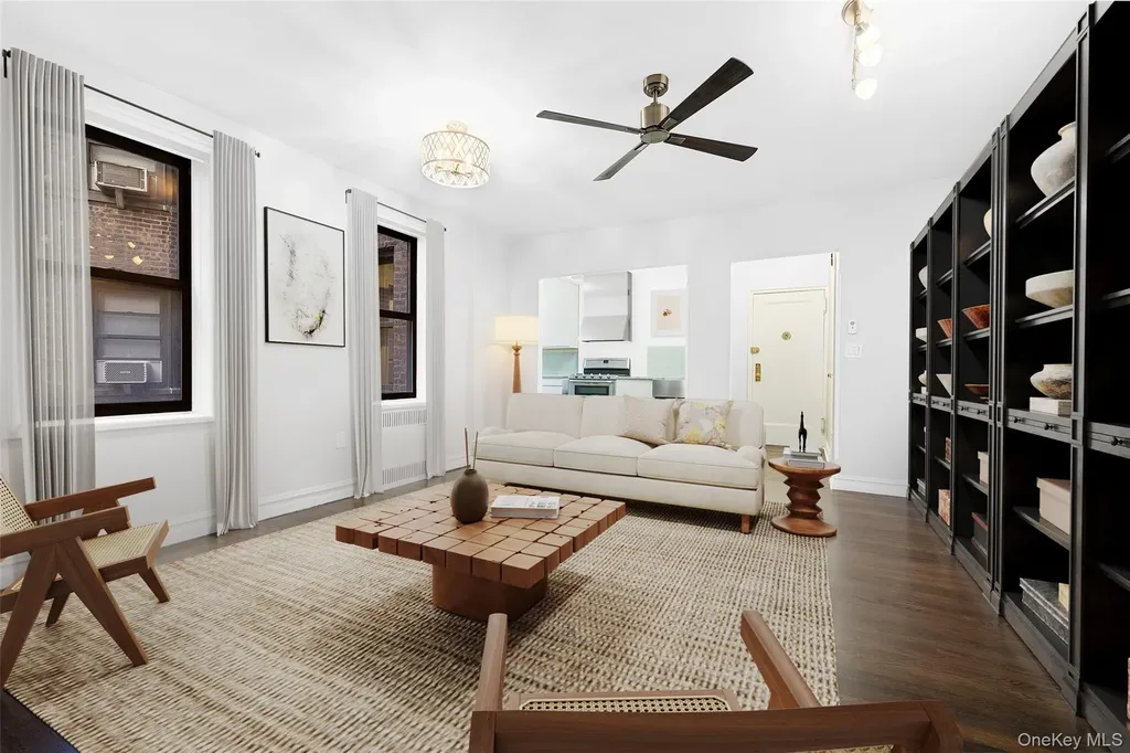 860 Grand Concourse Bronx NY 10451