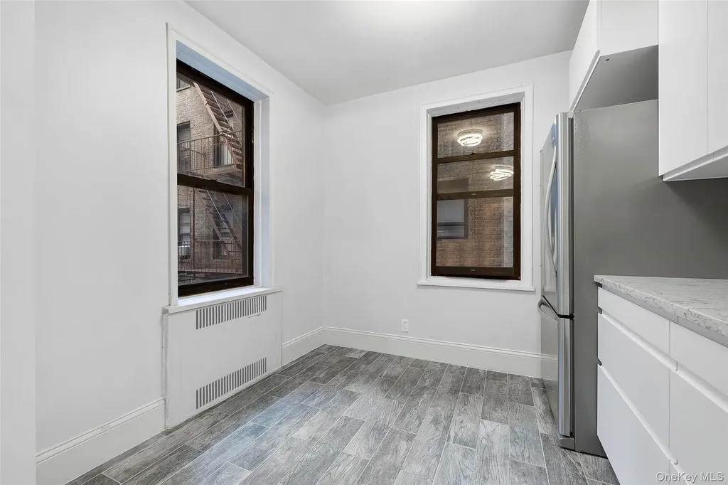 860 Grand Concourse Bronx NY 10451