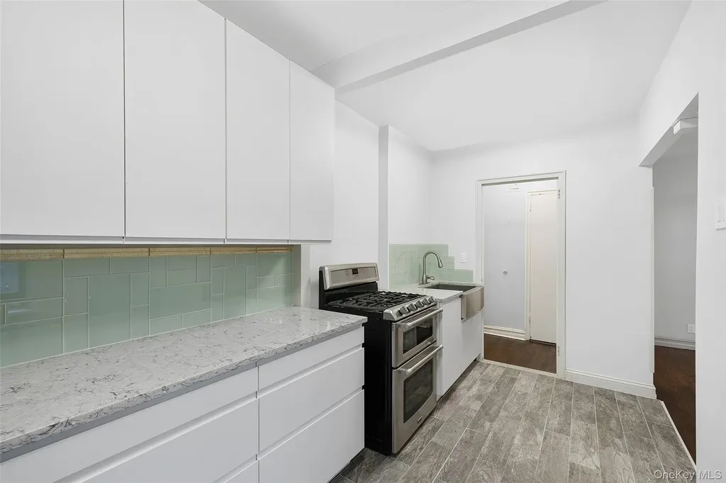 860 Grand Concourse Bronx NY 10451