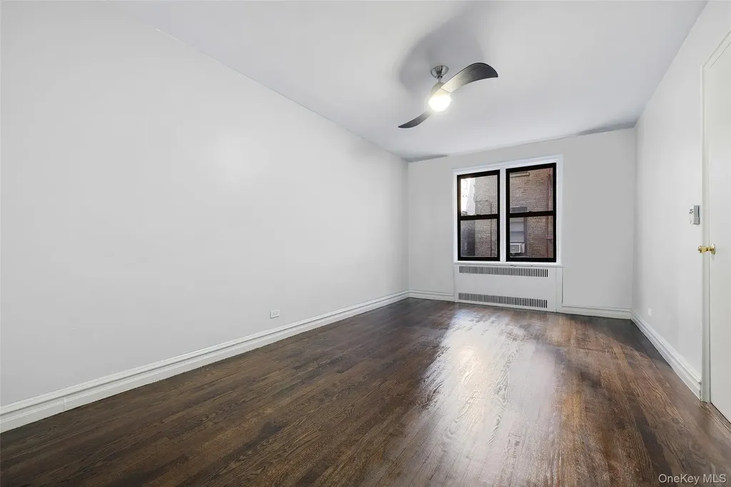 860 Grand Concourse Bronx NY 10451