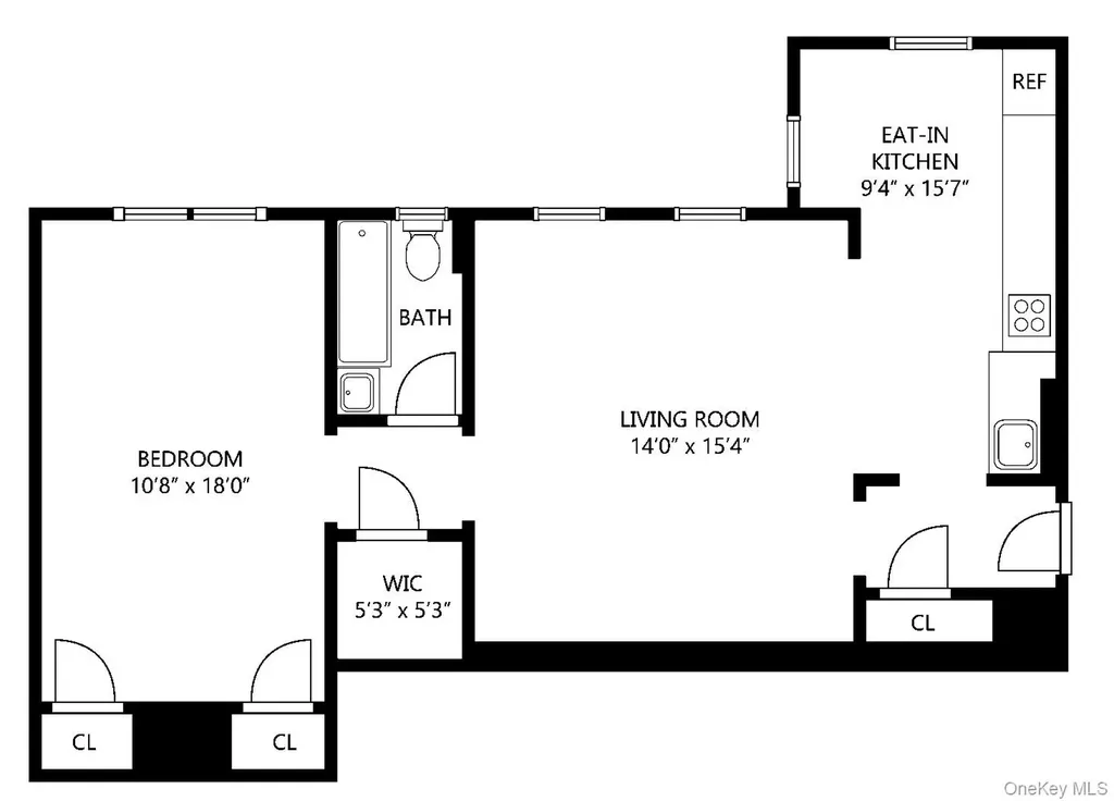 860 Grand Concourse Bronx NY 10451
