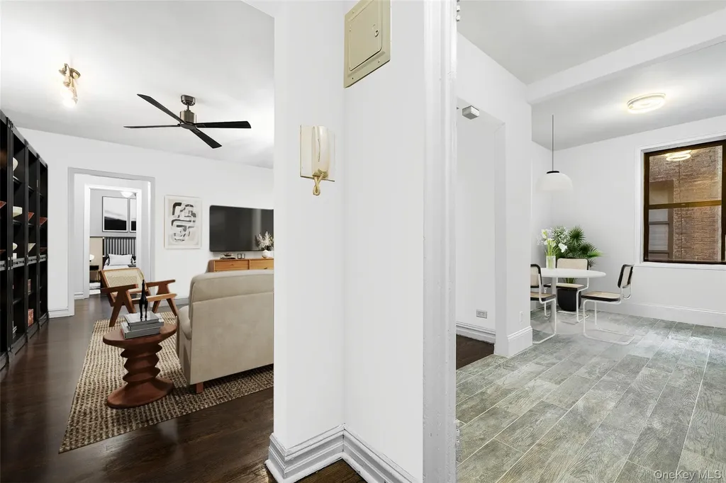 860 Grand Concourse Bronx NY 10451