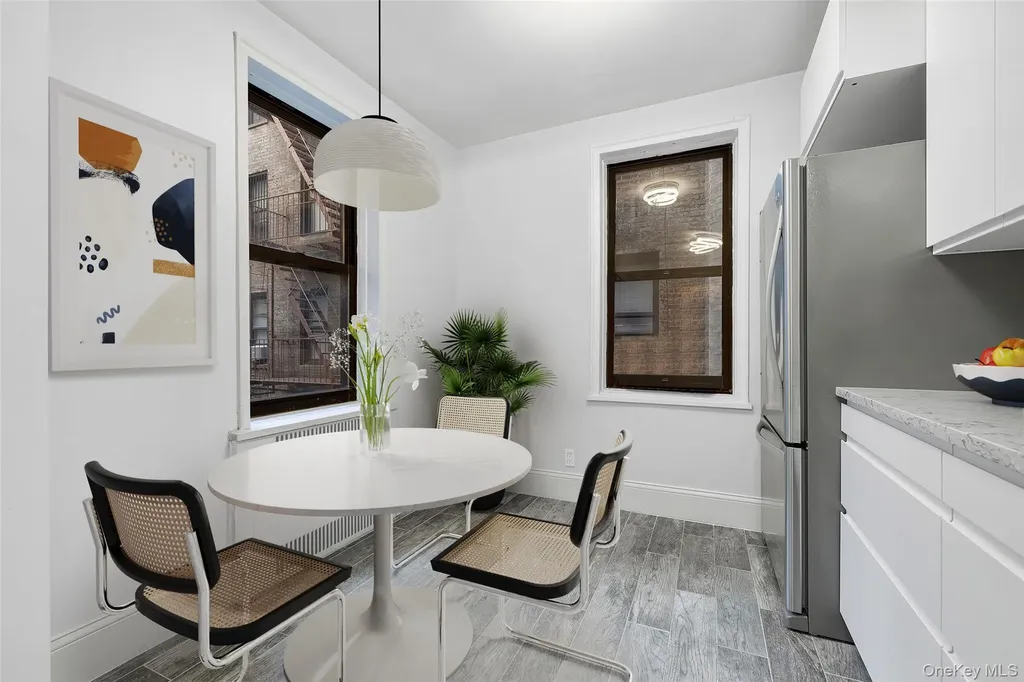 860 Grand Concourse Bronx NY 10451