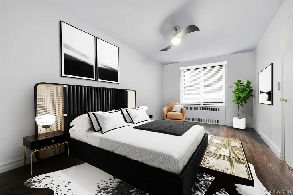 860 Grand Concourse Bronx NY 10451