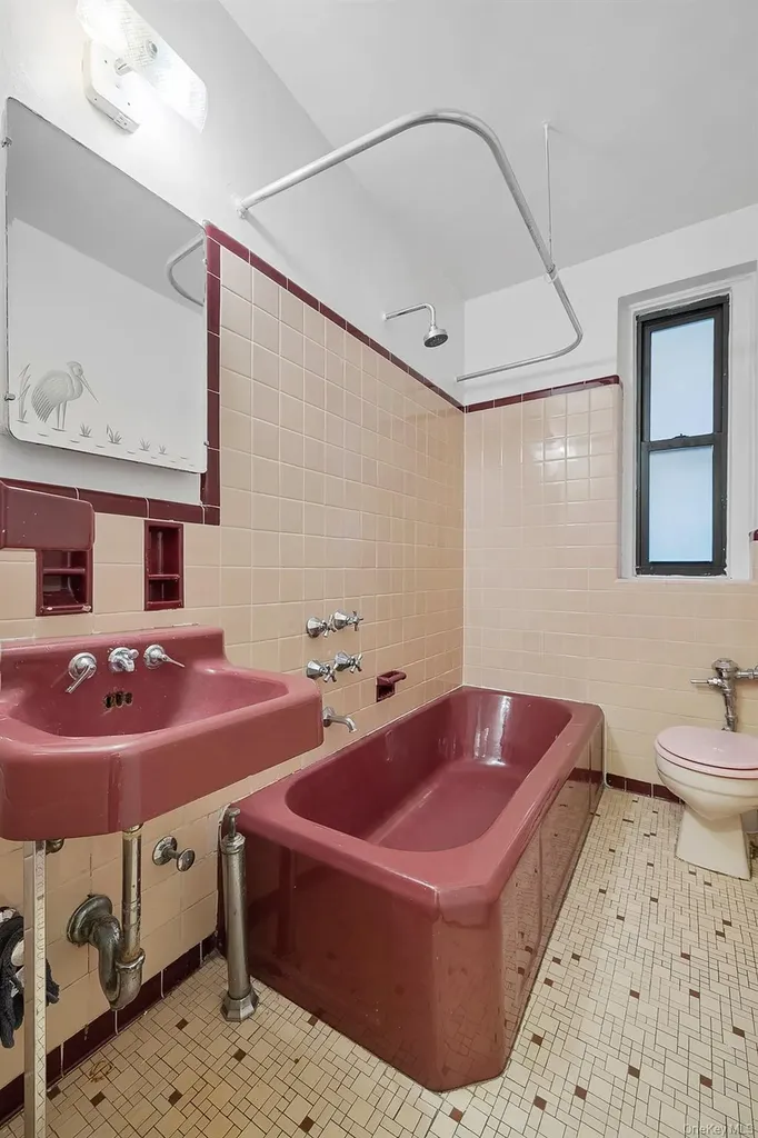 860 Grand Concourse Bronx NY 10451