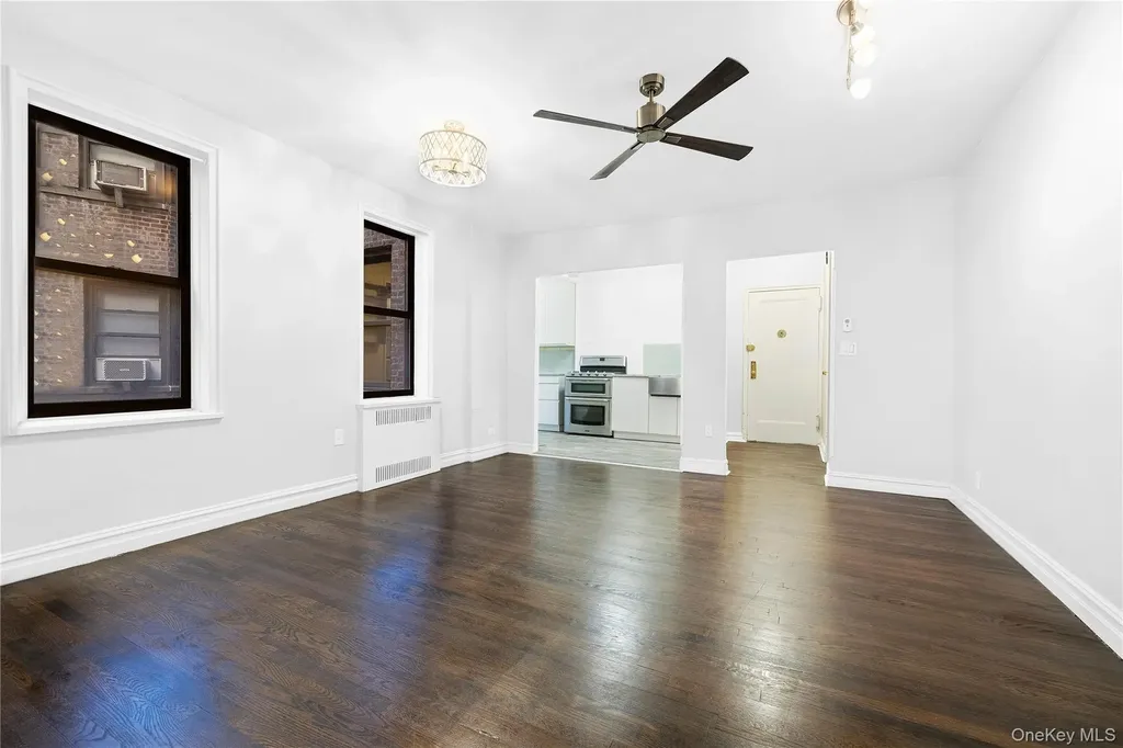 860 Grand Concourse Bronx NY 10451