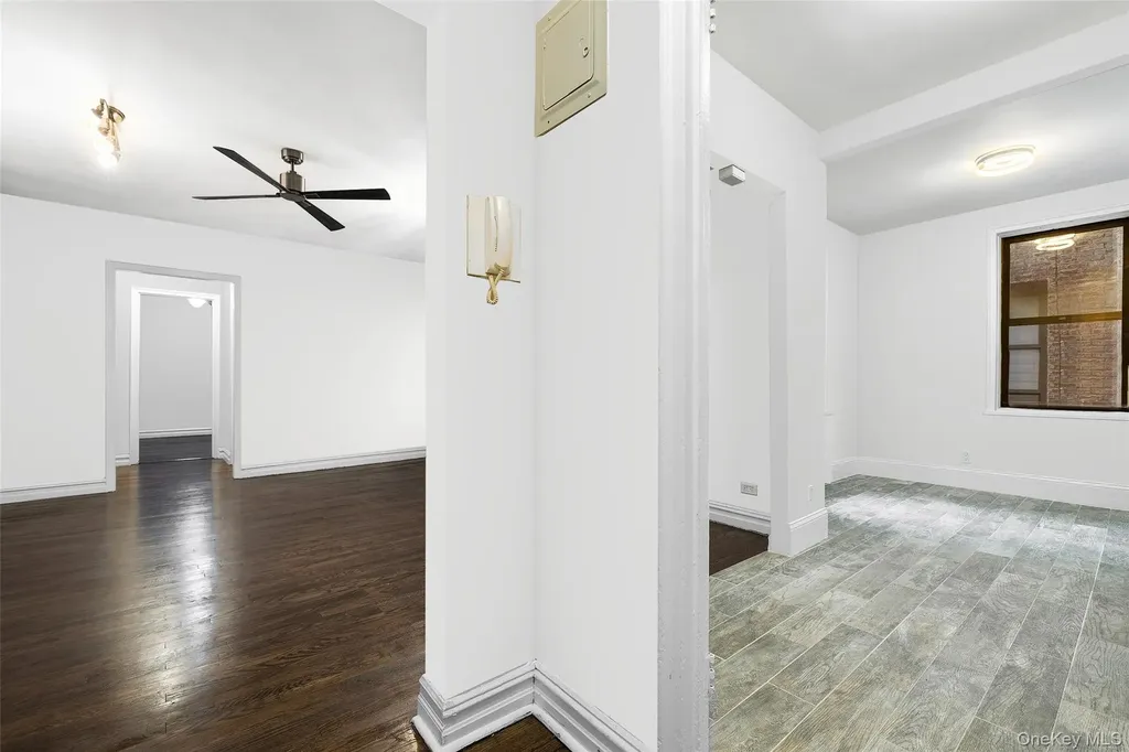 860 Grand Concourse Bronx NY 10451