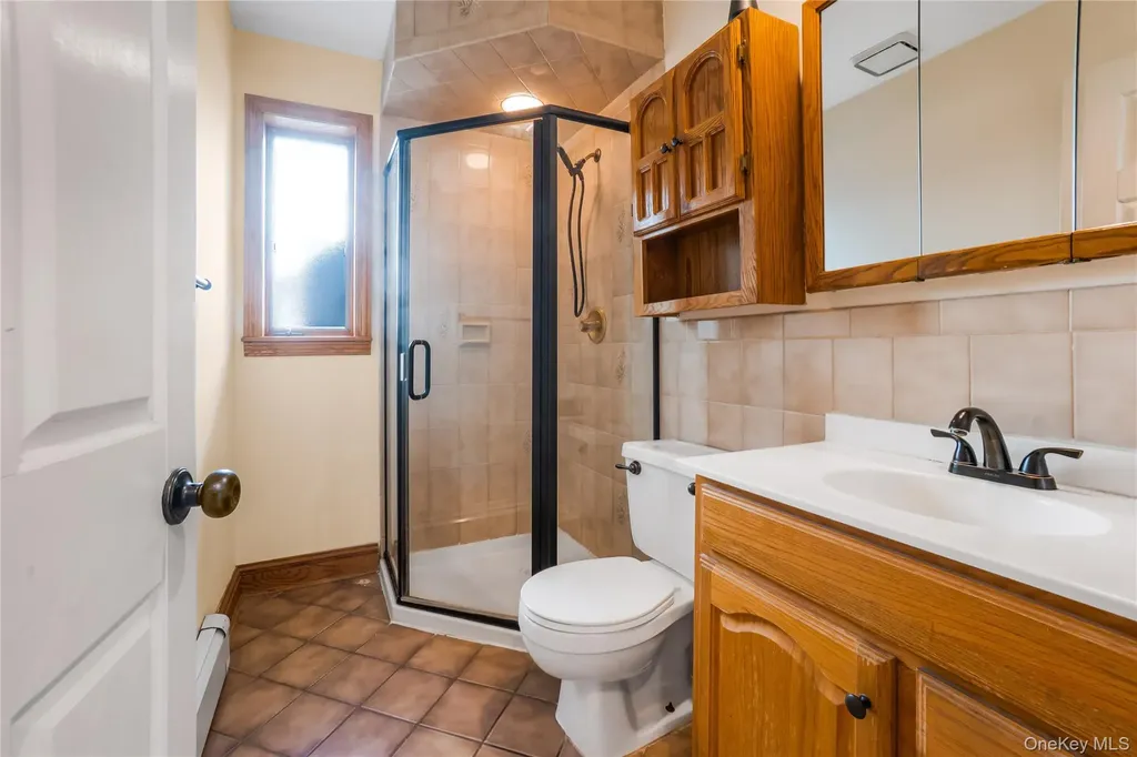 55 Maple Drive New Hyde Park NY 11040