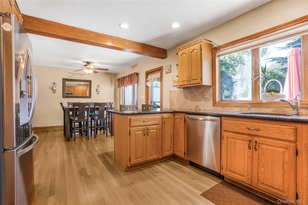 55 Maple Drive New Hyde Park NY 11040