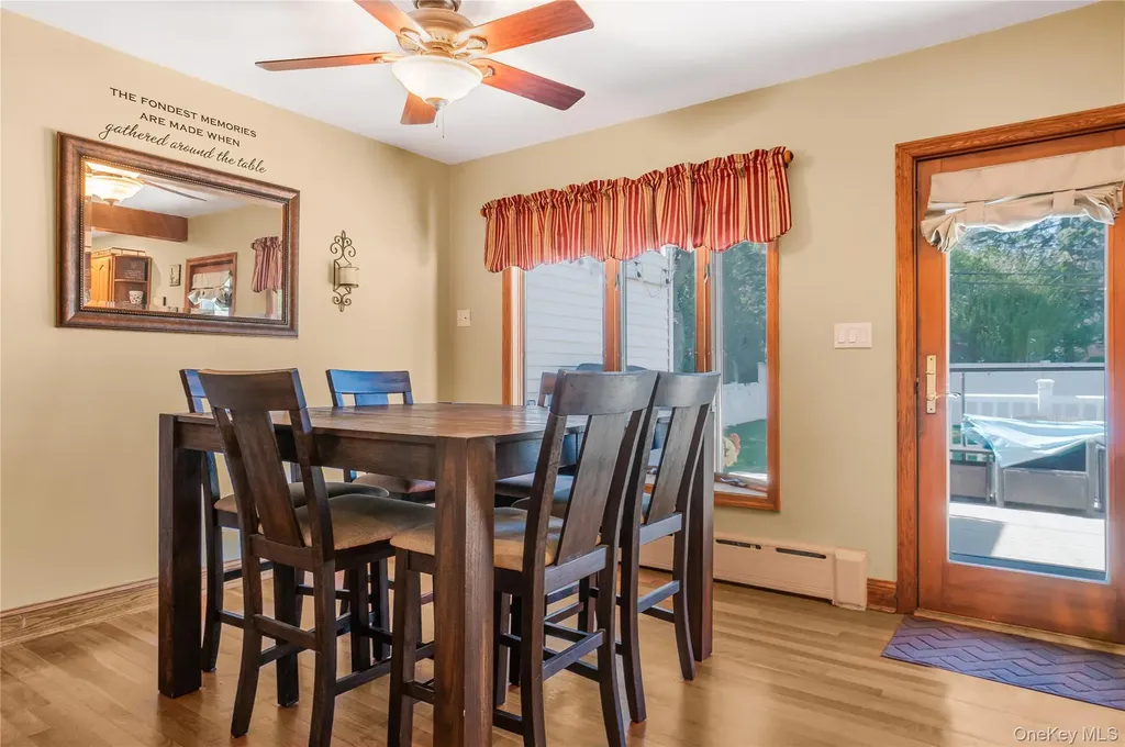 55 Maple Drive New Hyde Park NY 11040
