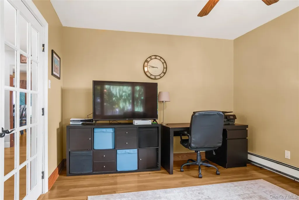 55 Maple Drive New Hyde Park NY 11040