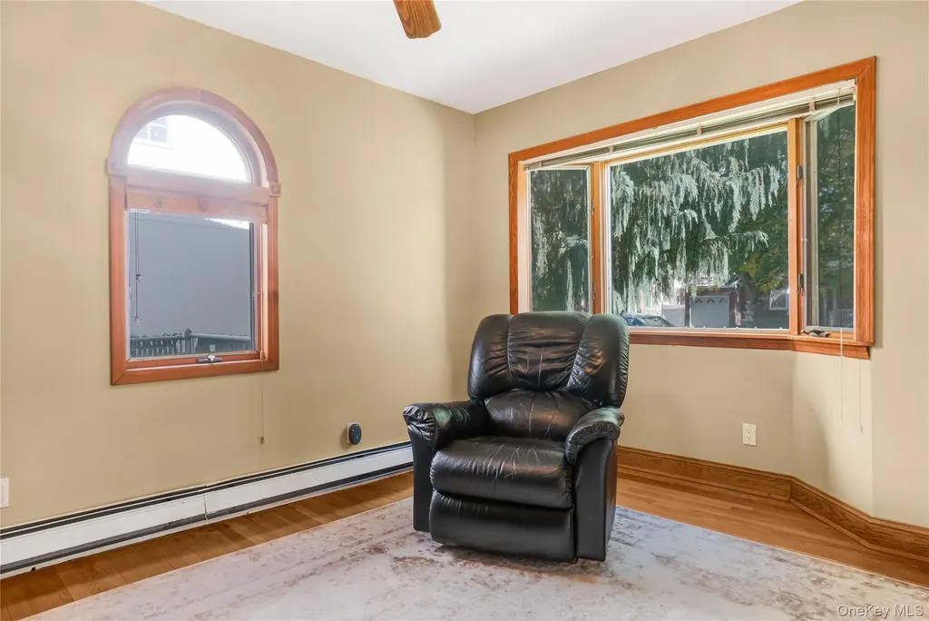 55 Maple Drive New Hyde Park NY 11040