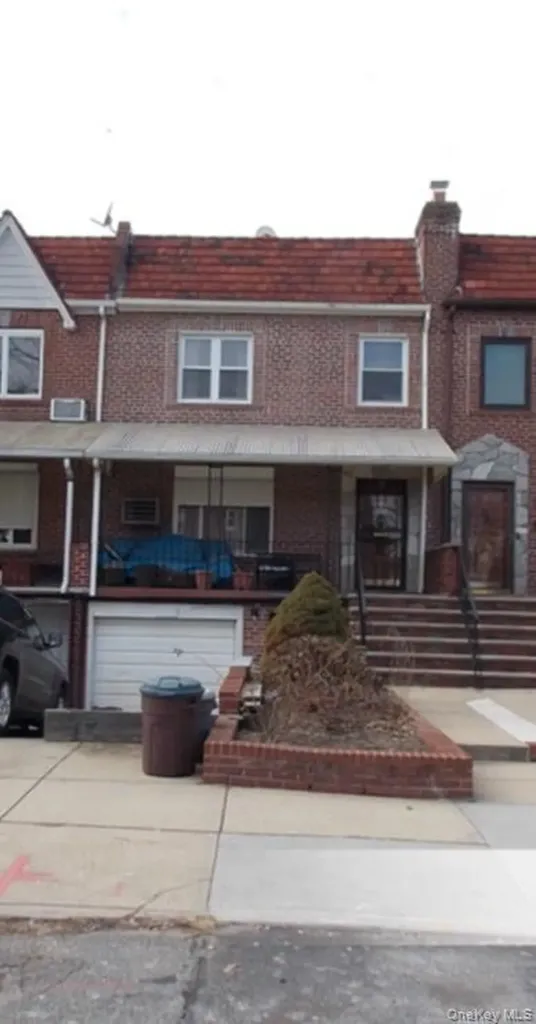 7704 85th Street Glendale NY 11385