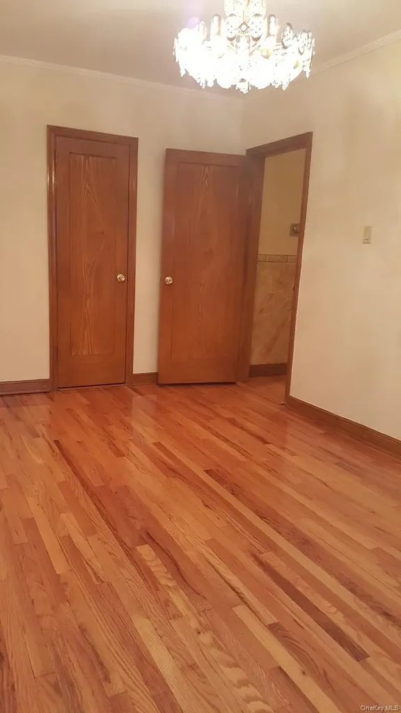 7704 85th Street Glendale NY 11385