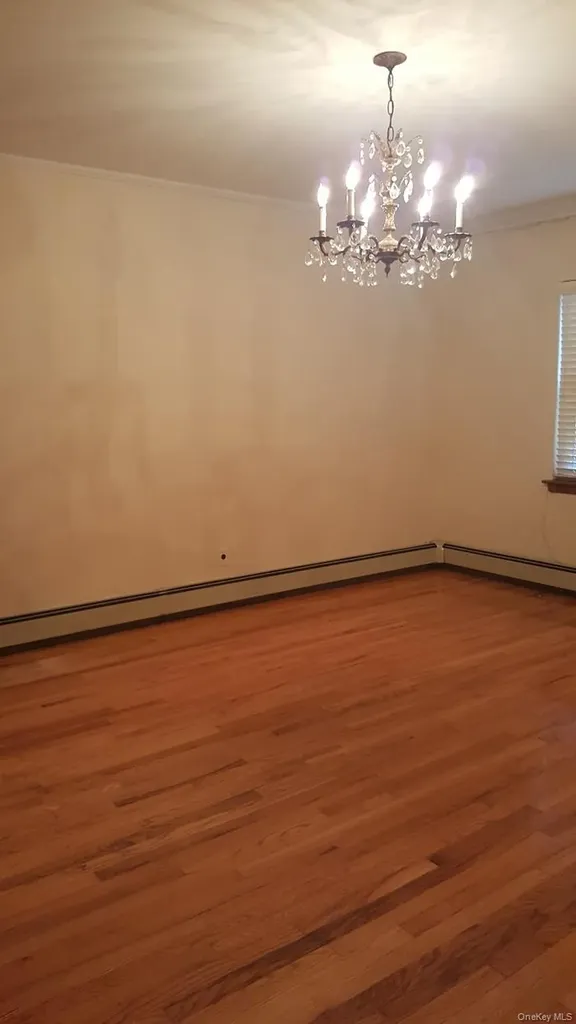 7704 85th Street Glendale NY 11385