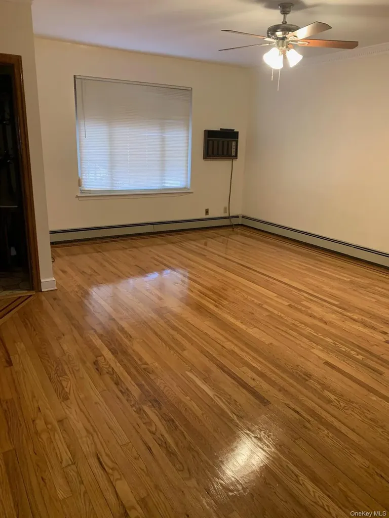 7704 85th Street Glendale NY 11385
