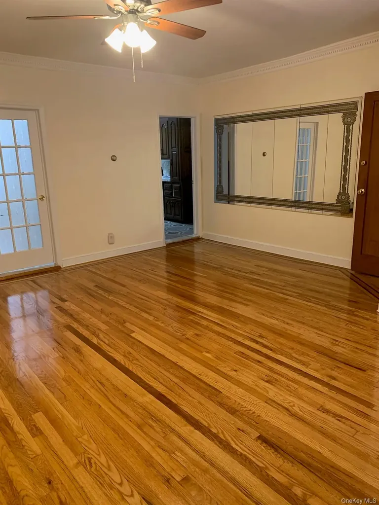 7704 85th Street Glendale NY 11385