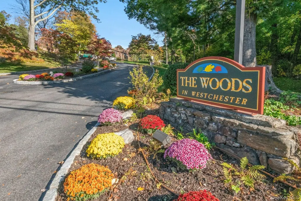 112 Woods Brooke Circle Ossining NY 10562