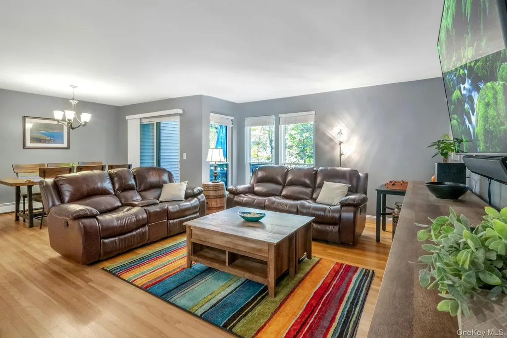 112 Woods Brooke Circle Ossining NY 10562