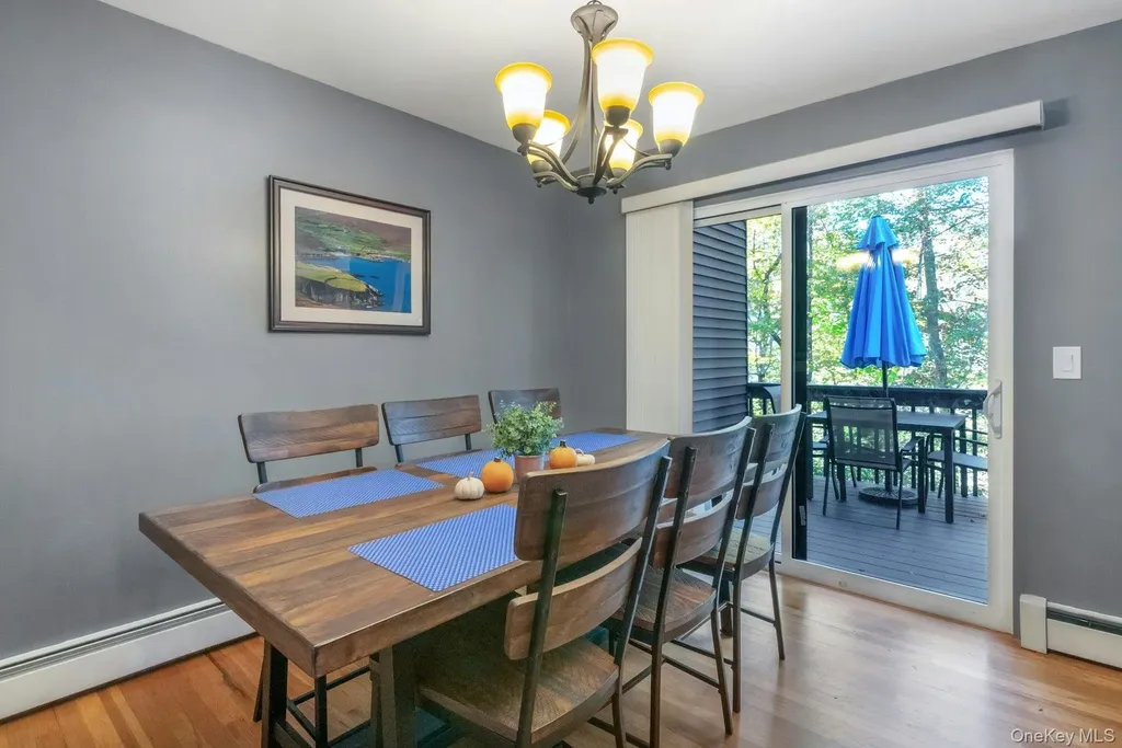 112 Woods Brooke Circle Ossining NY 10562
