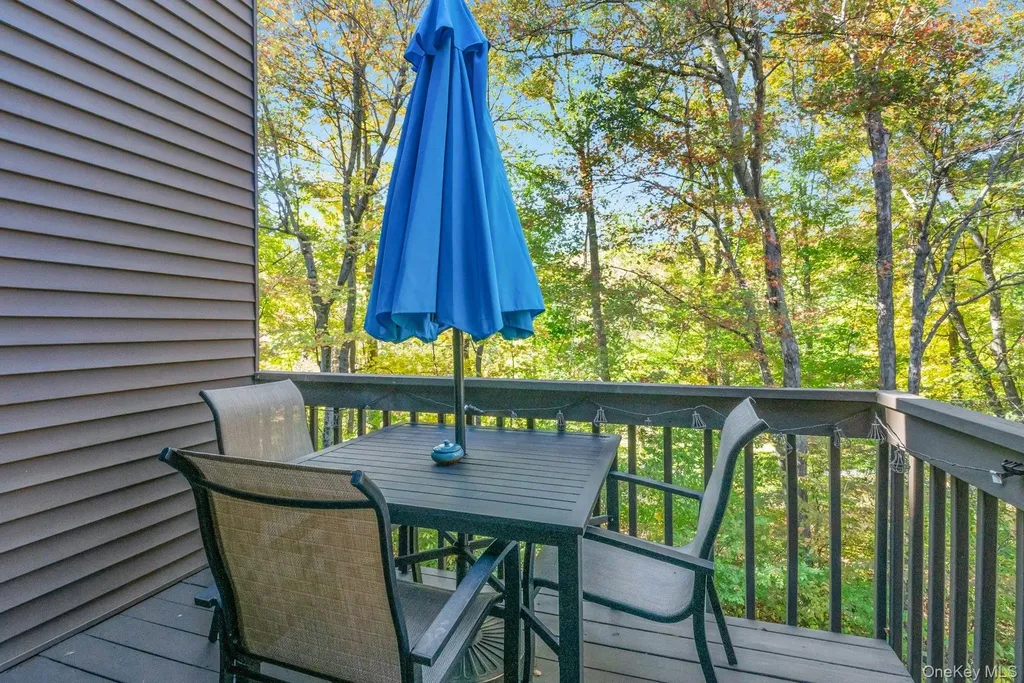 112 Woods Brooke Circle Ossining NY 10562