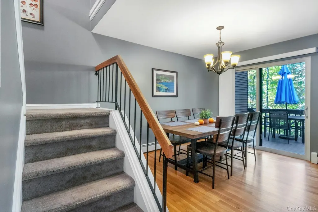 112 Woods Brooke Circle Ossining NY 10562