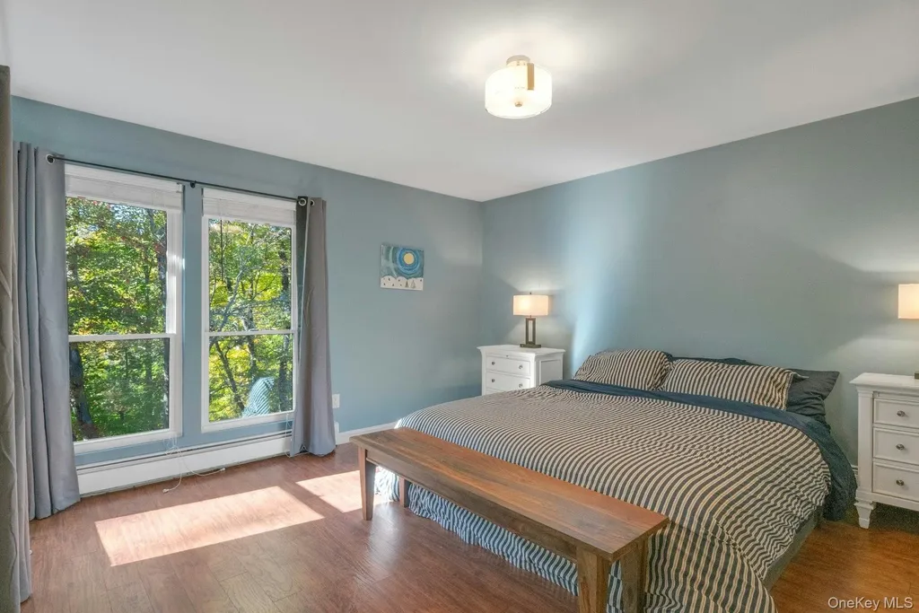 112 Woods Brooke Circle Ossining NY 10562