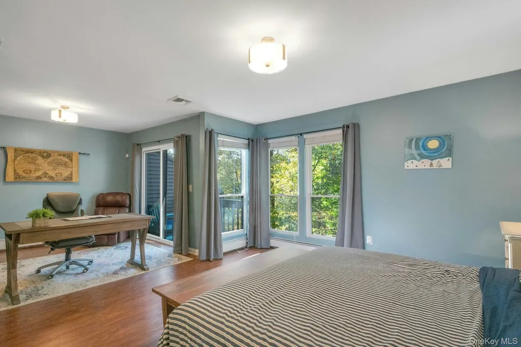 112 Woods Brooke Circle Ossining NY 10562