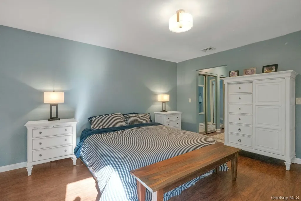112 Woods Brooke Circle Ossining NY 10562