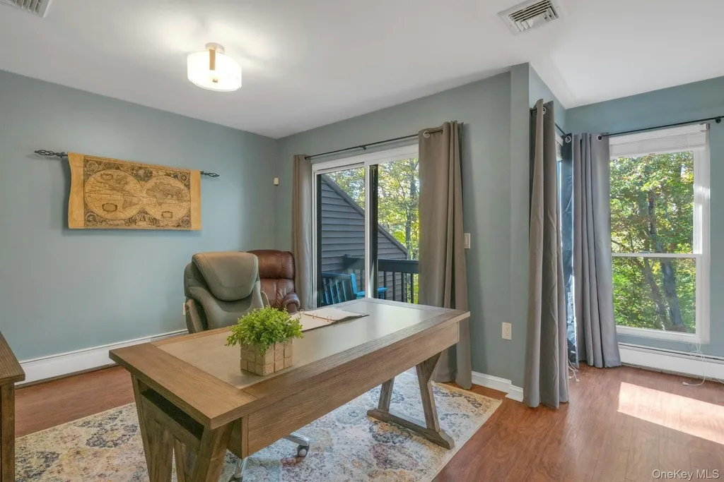 112 Woods Brooke Circle Ossining NY 10562