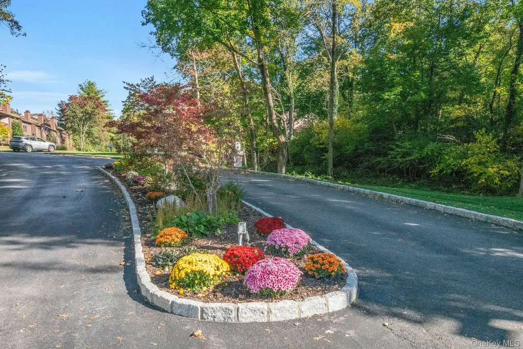 112 Woods Brooke Circle Ossining NY 10562