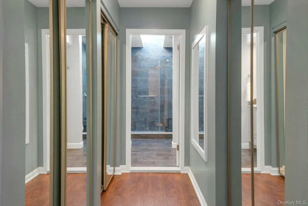 112 Woods Brooke Circle Ossining NY 10562