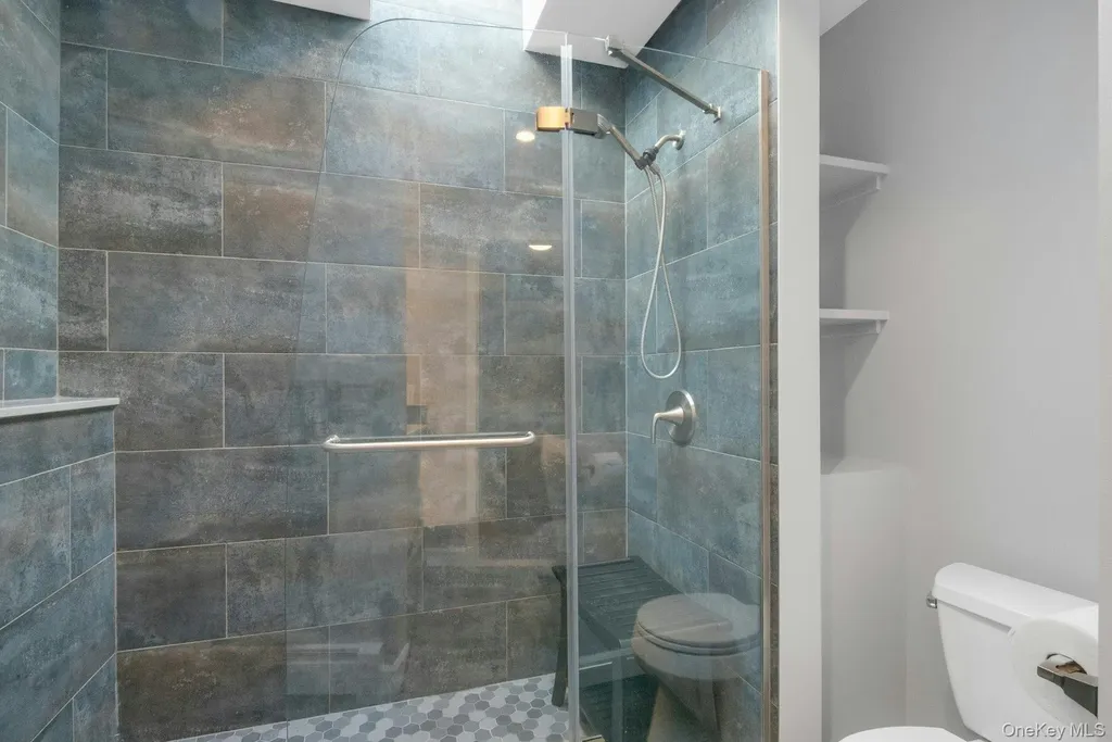 112 Woods Brooke Circle Ossining NY 10562