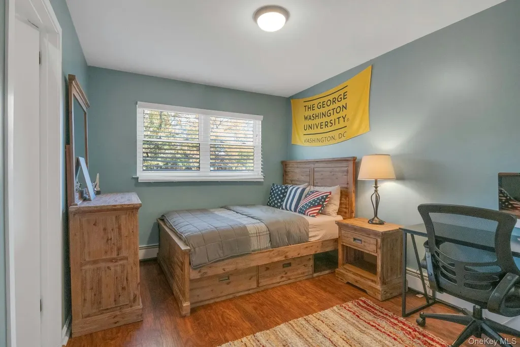 112 Woods Brooke Circle Ossining NY 10562