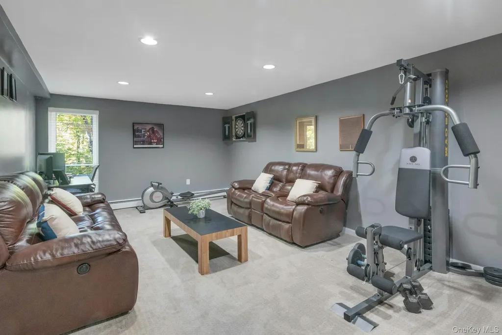 112 Woods Brooke Circle Ossining NY 10562
