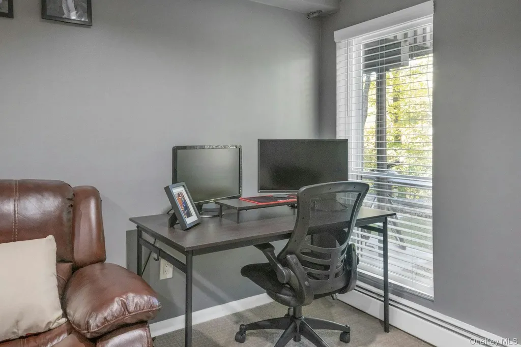 112 Woods Brooke Circle Ossining NY 10562