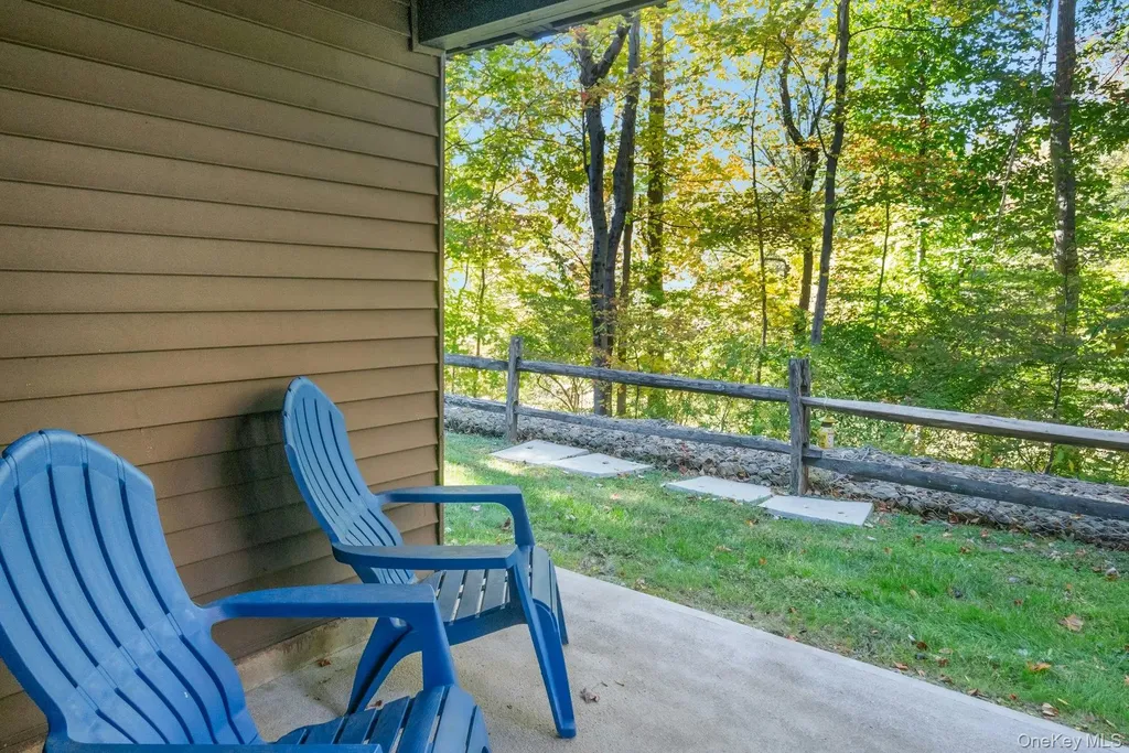 112 Woods Brooke Circle Ossining NY 10562