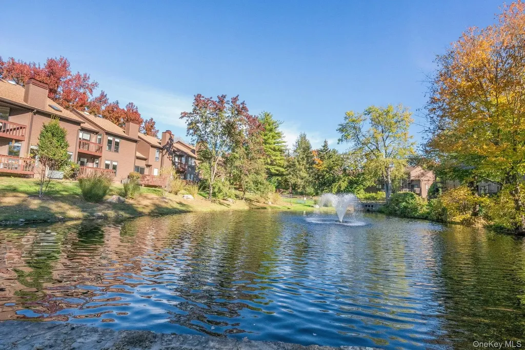 112 Woods Brooke Circle Ossining NY 10562