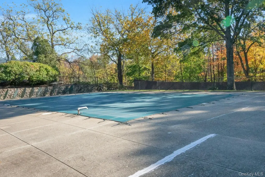 112 Woods Brooke Circle Ossining NY 10562