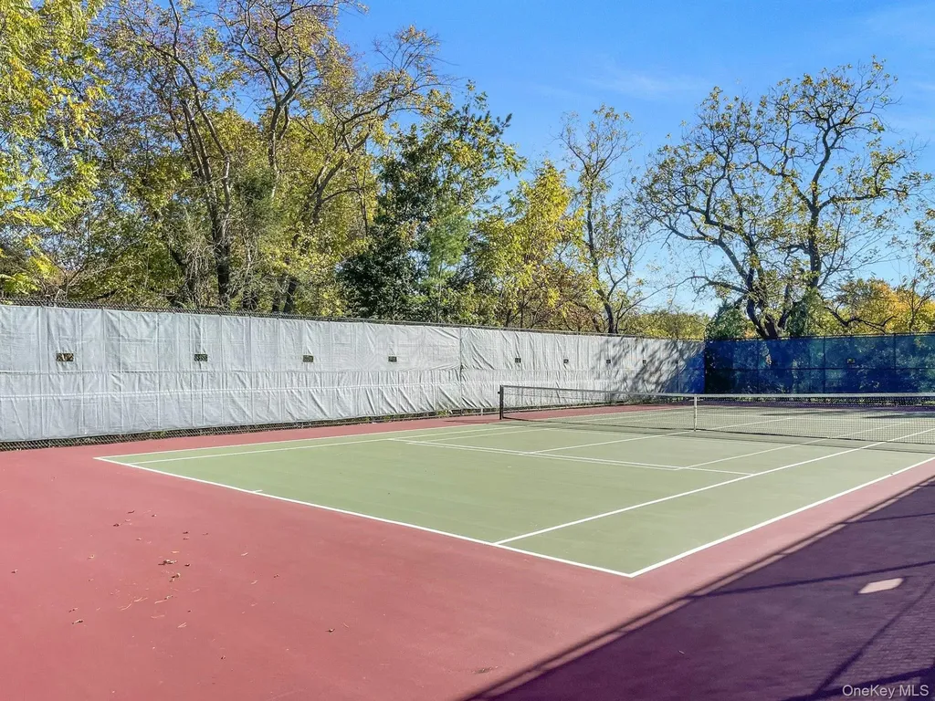 112 Woods Brooke Circle Ossining NY 10562