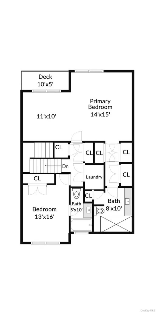 112 Woods Brooke Circle Ossining NY 10562