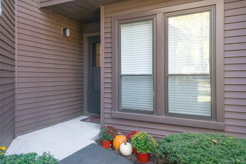 112 Woods Brooke Circle Ossining NY 10562