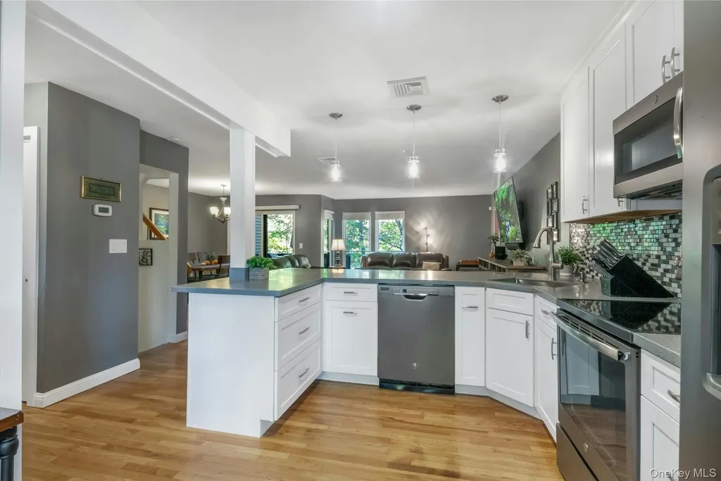112 Woods Brooke Circle Ossining NY 10562