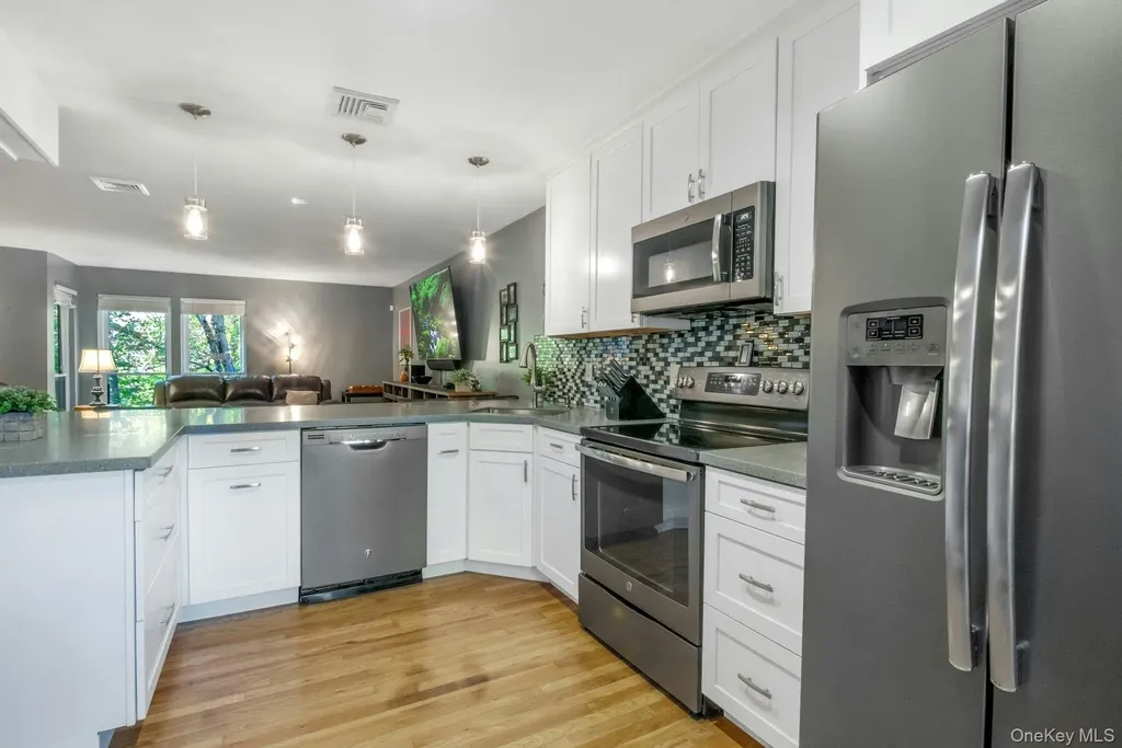 112 Woods Brooke Circle Ossining NY 10562