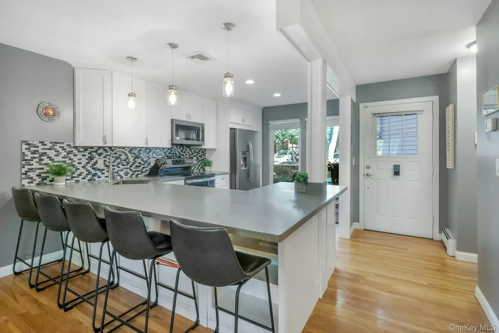 112 Woods Brooke Circle Ossining NY 10562