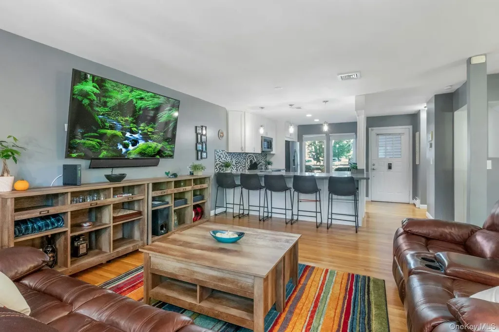 112 Woods Brooke Circle Ossining NY 10562