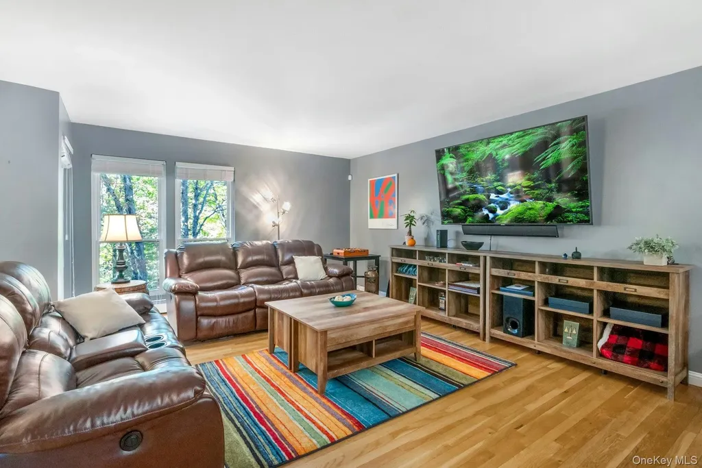 112 Woods Brooke Circle Ossining NY 10562