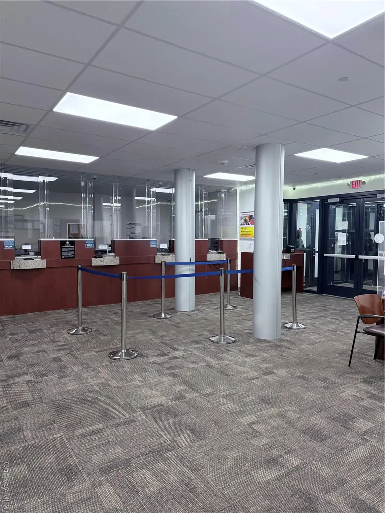 170 Route 59 Spring Valley NY 10977