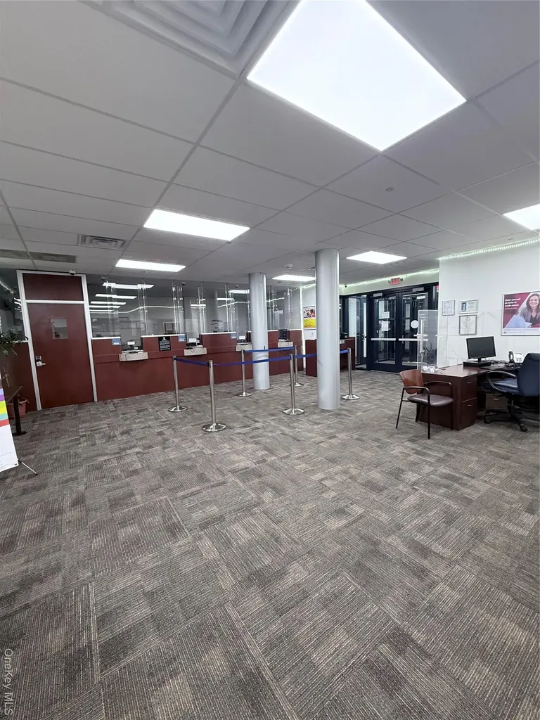 170 Route 59 Spring Valley NY 10977